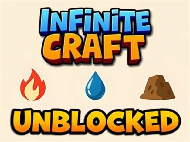 Infinite Craft Unblocked Google Sites: A Comprehensive Guide to Unlocking Creativity