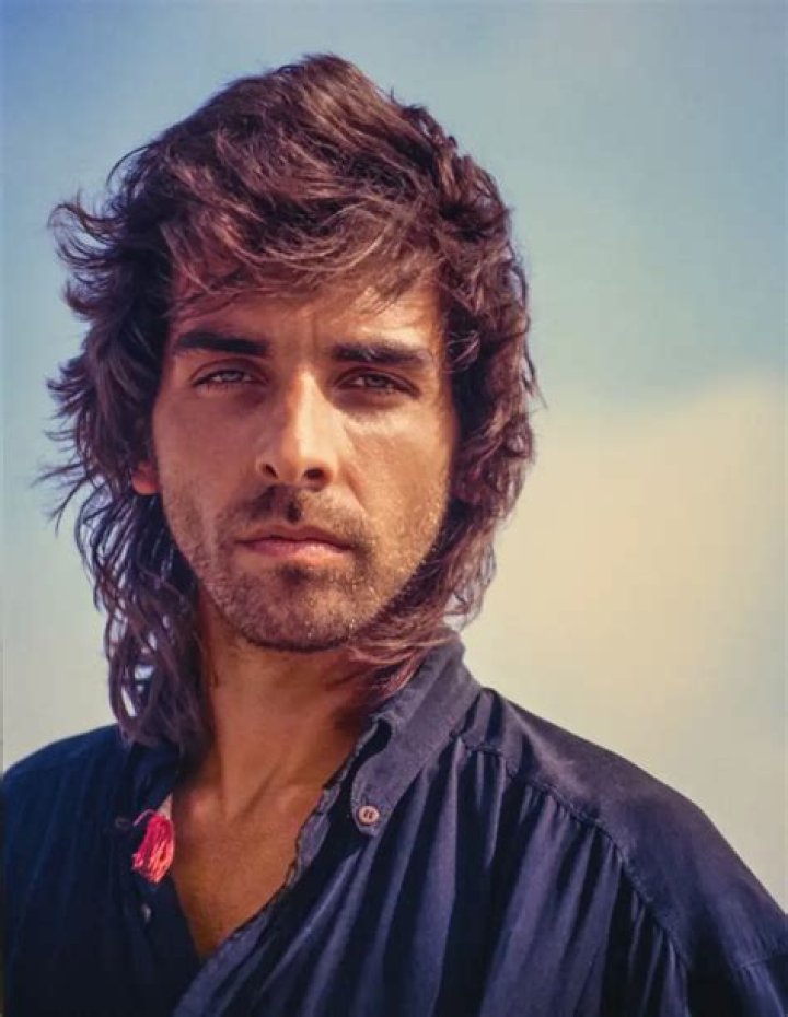 Unveiling the Secrets: Ingredients in Now Coneyrup