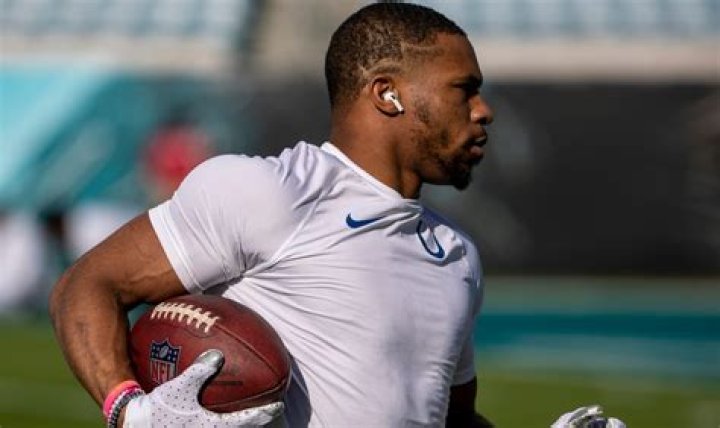 Injuries Rear Ugly Head Monday: Understanding the Causes and Prevention