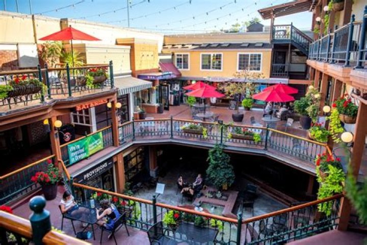 Inn at the 5th Eugene Oregon: A Premier Destination for Unforgettable Experiences