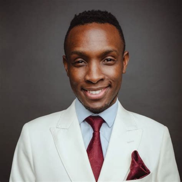 Innocent Masuku Net Worth: A Comprehensive Look at His Wealth and Career