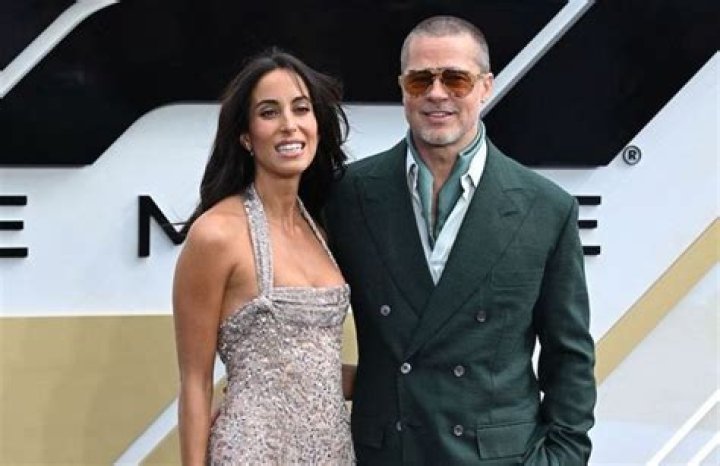 Exploring the Fascinating World of Ins De Ramon