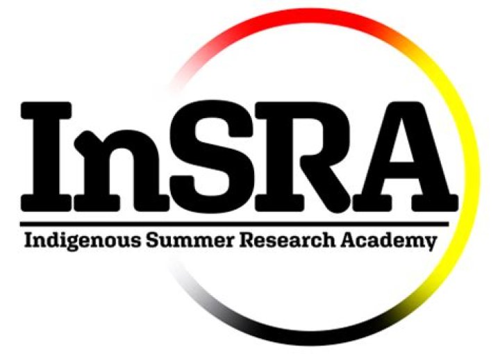 Unveiling the Mystique of Insra: A Journey Through Life and Legacy