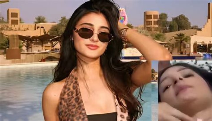 Unlocking the Secrets of an Instagram Viral Video