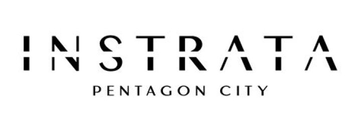Instrata Pentagon City Arlington: A Comprehensive Guide to One of Arlington's Most Prestigious Developments