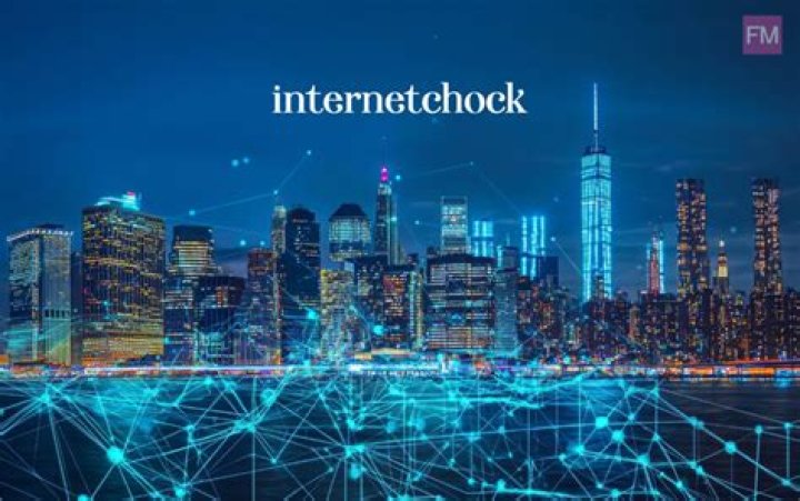 The Ultimate Guide to Avoiding Internet Chock: Essential Tips for Safe Browsing