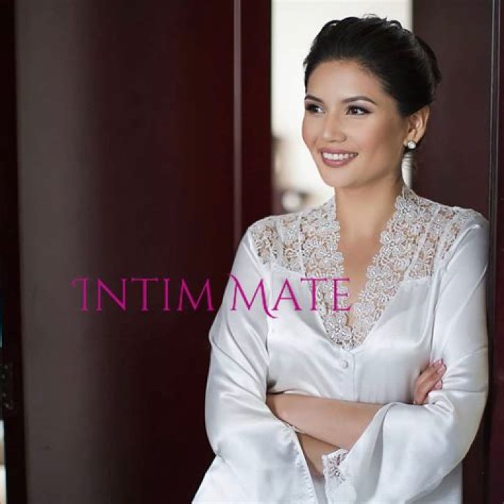 Exploring the Depths of Intim_mate Connections