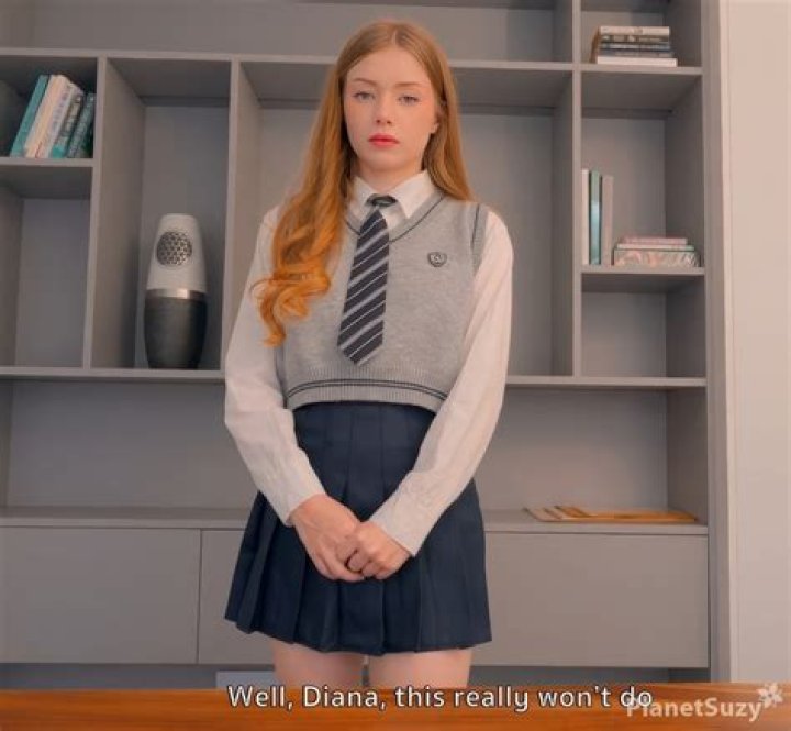 Intimate Videos: Understanding Their Impact and Legal Implications