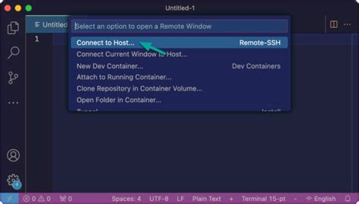 How to Establish IoT Remote SSH Connection on Android Without Root for Free