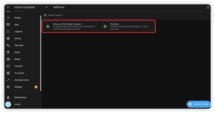 IoT SSH Web Android: A Comprehensive Guide to Secure and Efficient Connectivity