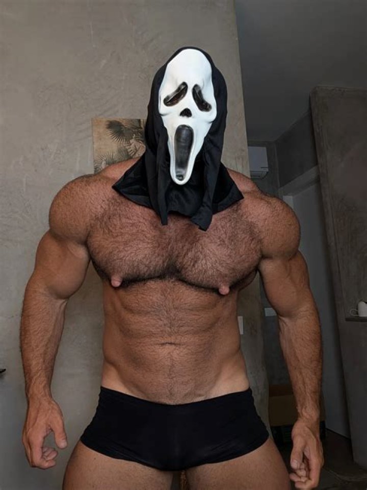 Discovering iPorno: A New Era of Adult Entertainment