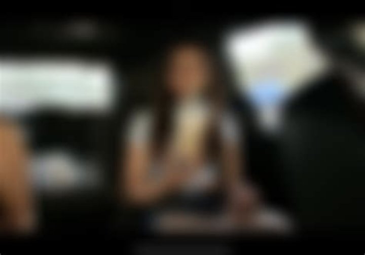 Unveiling the Mystique of Ippa Jav: An Enigmatic Journey