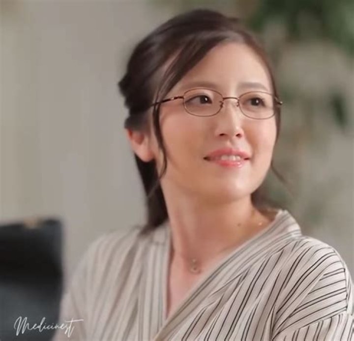 Unveiling the Mystery of IPPA010054: A Journey into the Unknown