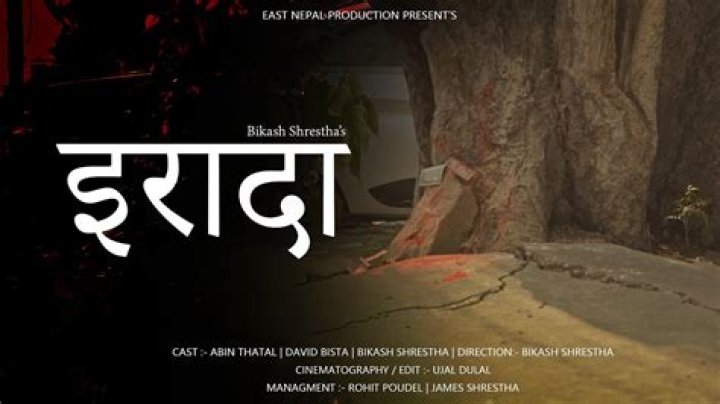 Discover the Cinematic Masterpieces of Iraddha Movies