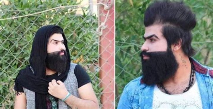 Iraqi Guys: A Deep Dive into the Culture, Traditions, and Lives of Iraqi Men