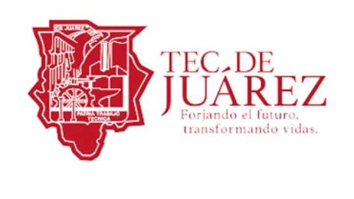 Comprehensive Guide to IRCJ Inmate Search: Everything You Need to Know