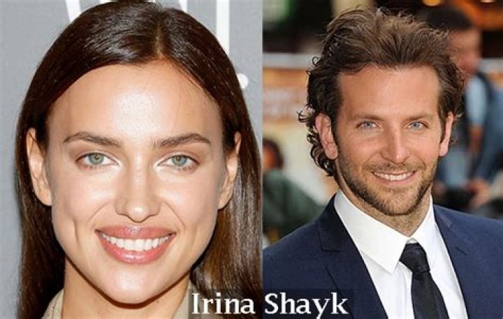 Unraveling the Life of Irina Shayk's Husband: A Journey Beyond the Spotlight