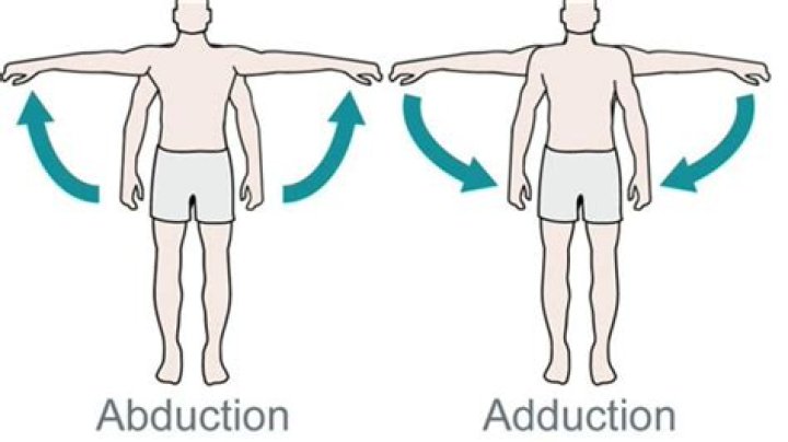 Is Abduction Away from the Body: Understanding the Concept and Its Implications