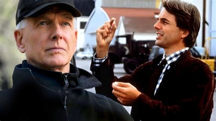 Unveiling the Political Leanings of Actor Mark Harmon