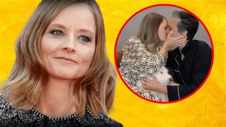 Is Actress Jodie Foster Married? A Comprehensive Insight into Her Personal Life