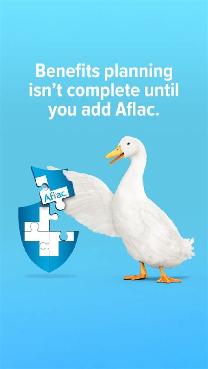 Is Aflac Health Insurance the Right Choice for You?