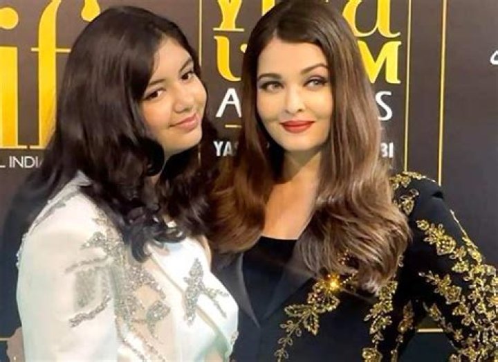 Understanding the Truth: Is Aishwarya's Daughter Autistic?
