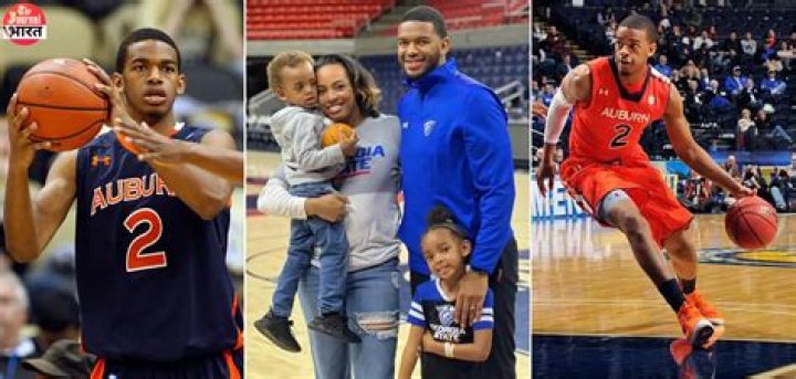 Is Allen Payne Married: Exclusive Insight into His Relationship Status