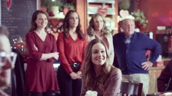 Unveiling the Connection: Is Amy Groening Related to Matt Groening?