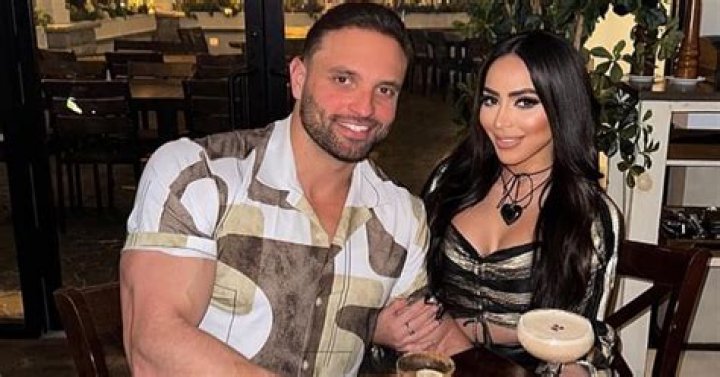 Is Angelina Still Engaged? A Deep Dive into Her Relationship Status