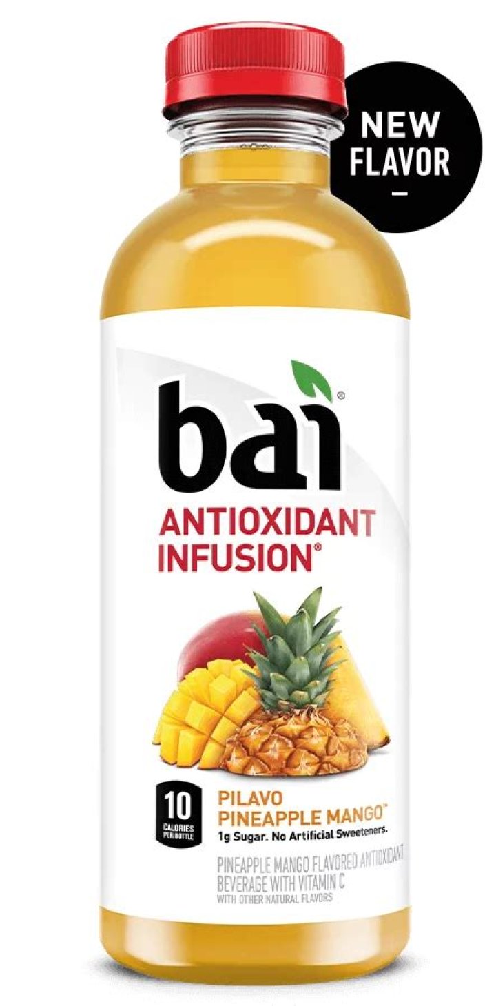 Is Bai Drink Healthy? Unveiling the Truth Behind This Popular Beverage