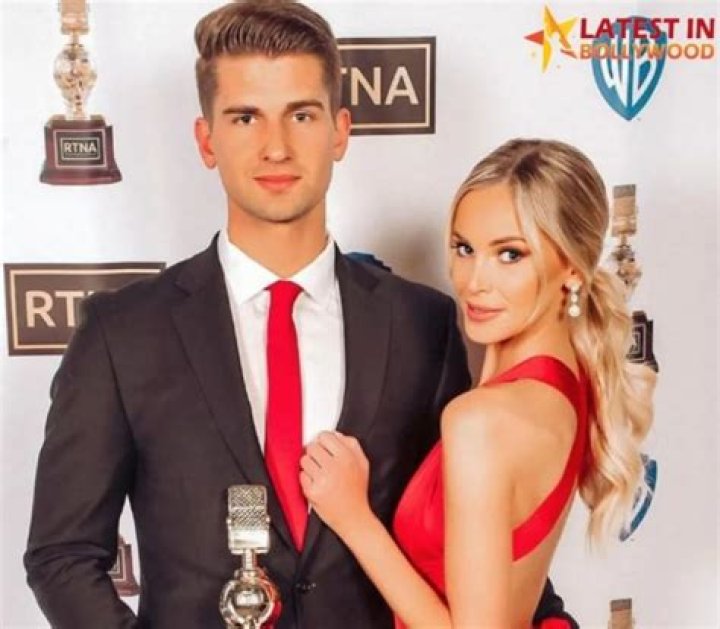 Is Bill Melugin Married? Discovering the Personal Life of the Renowned Journalist