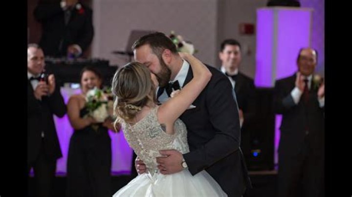 Unveiling the Personal Life of Brian Taylor Cohen: Is He Married?