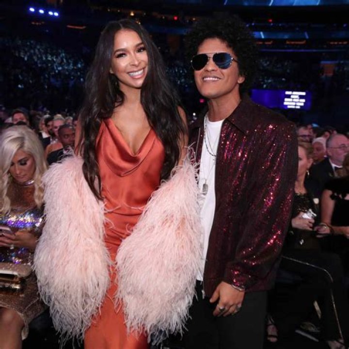 Is Bruno Mars Married? Uncovering the Romantic Life of the Pop Icon