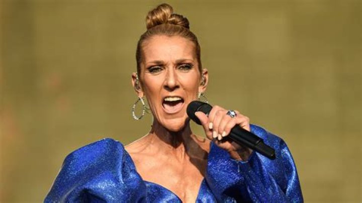 Is Celine Dion Still Alive in 2024? The Latest Updates