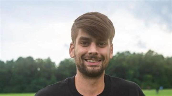 Is Chandler from MrBeast Alive? A Comprehensive Look into His Life and Career