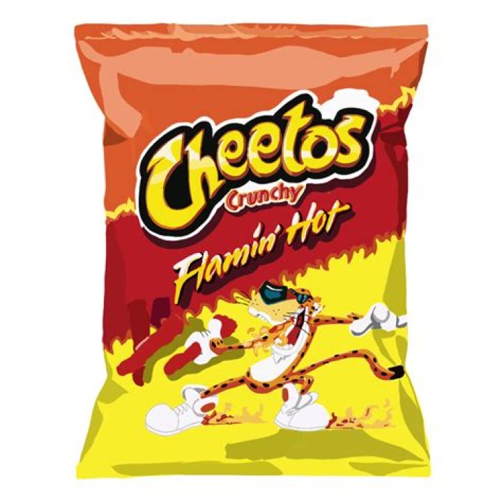 Is Cheetos Owned by Israel? Uncovering the Truth Behind the Snack