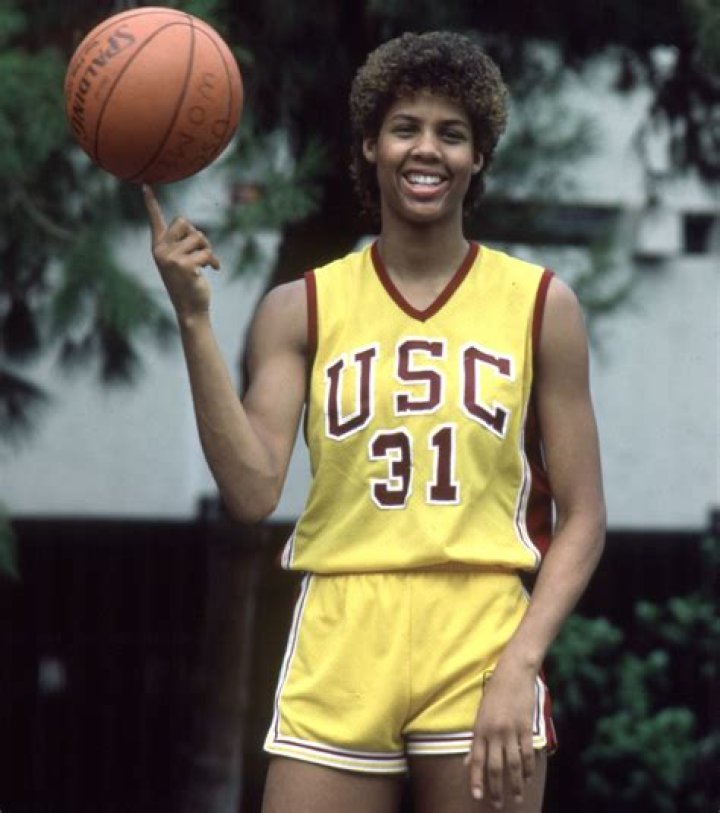 Understanding Cheryl Miller: A Deep Dive into Her Life and Rumors Regarding Her Sexuality