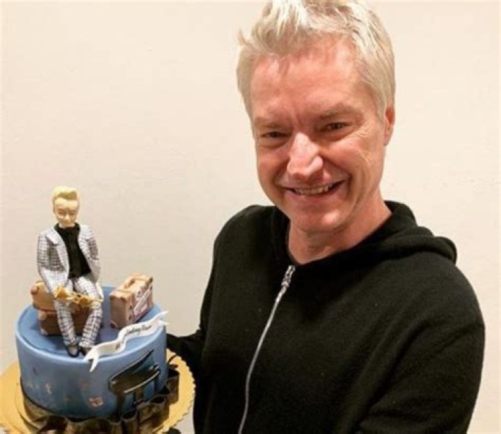 Unveiling the Truth: Is Chris Botti Gay?