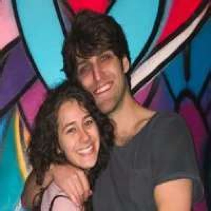 Unraveling the Mystery: Is Clayton James Married?