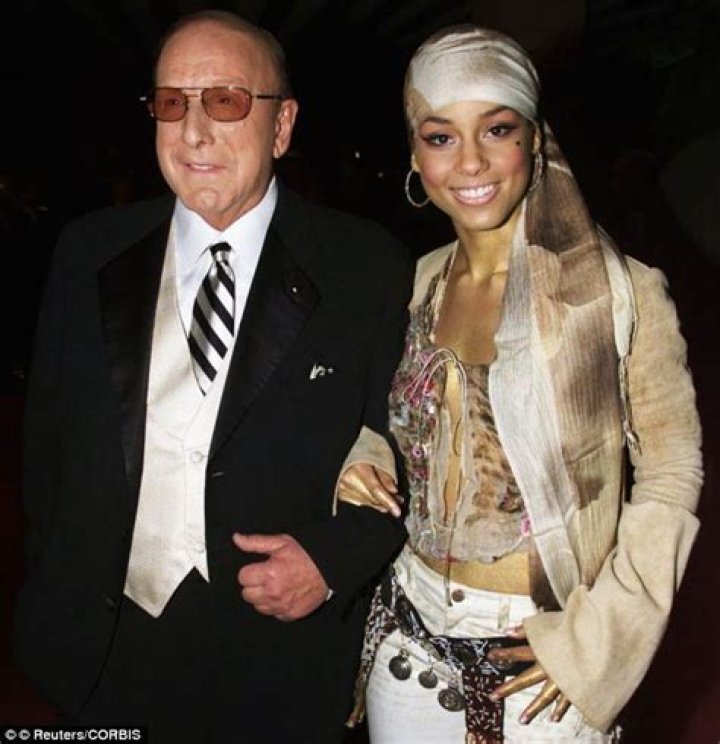 Is Clive Davis Married? Discover the Personal Life of the Music Legend