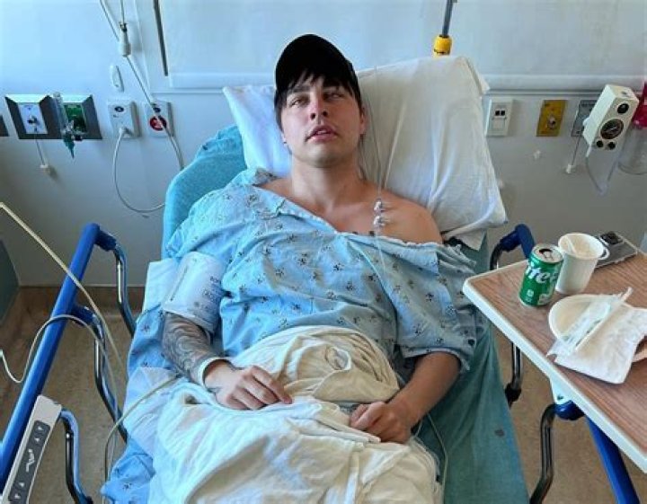 Is Colby Brock Dead? The Truth Behind the Rumors