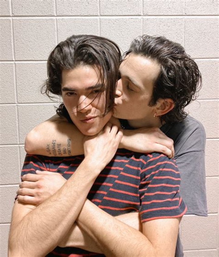 Is Conan Gay? Exploring the Myth, Facts, and Reality