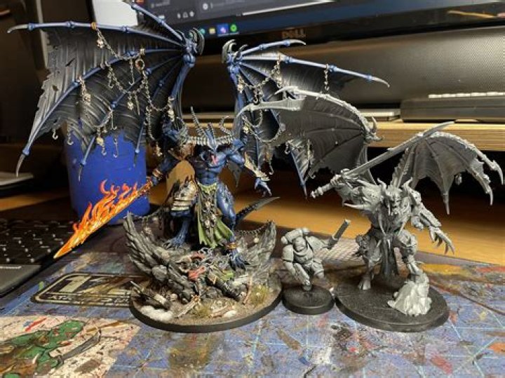 Is Daemon Going Crazy? Understanding the Impact of Daemons on System Performance