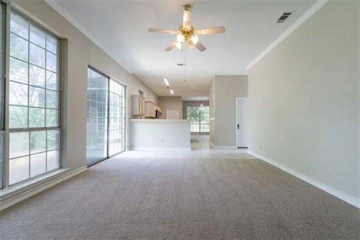 Is Darlie Routier Still in Jail? A Comprehensive Look at Her Case