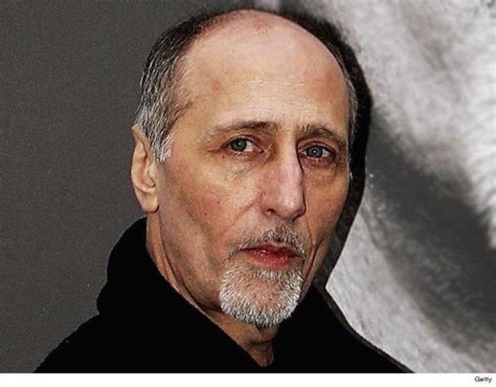 Is David Marks Still Alive in Florida? Unraveling the Mystery