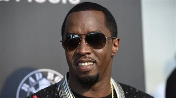 Unraveling the Mystery: Is Diddy a Freemason?