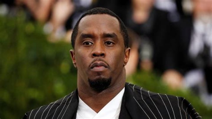 Unraveling the Origins: Is Diddy Somalian?