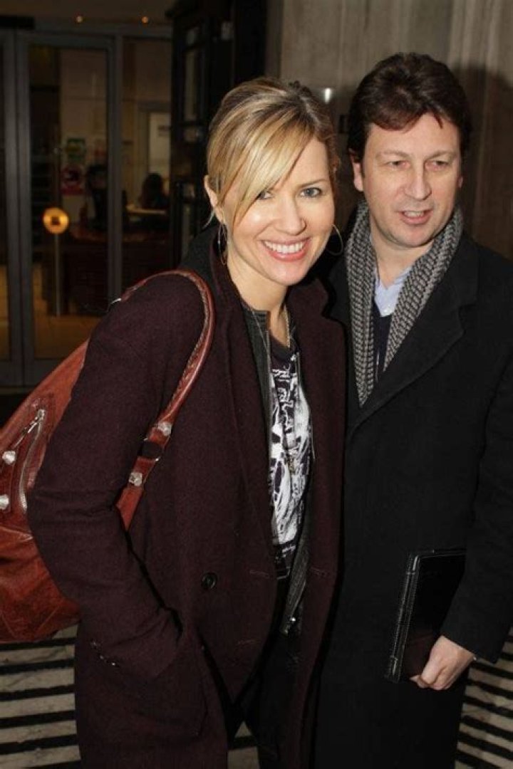 Is Dido Married? Unveiling the Personal Life of the Renowned Singer