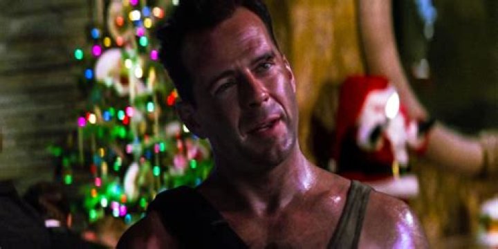 Is Die Hard a Christmas Movie? The Ultimate Debate Explained