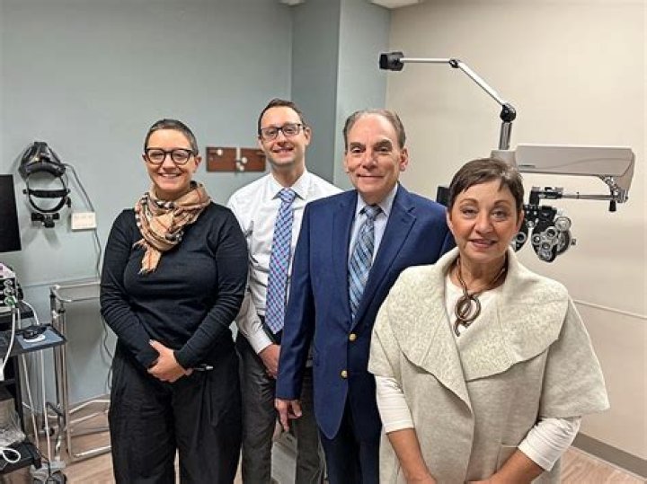 Is Dr. Poltill Alive? Unraveling the Mystery Surrounding His Life